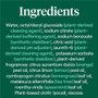 Seventh Generation Multipurpose Wipes - SEV44998