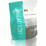 2XL Facility Pro&reg; All-Purpose Towelettes - TXL418