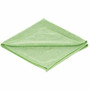 Unger MicroWipe 2000 Medium-Duty Microfiber Cloth - UNGMB400
