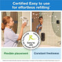 TORK Constant Air Freshener Dispenser - TRK256021
