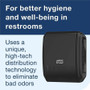 TORK Constant Air Freshener Dispenser - TRK256023