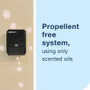 TORK Constant Air Freshener Dispenser - TRK256023