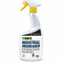 Jelmar Degreaser - JELIIDEGR326P