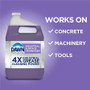 Dawn Pro Industrial Surface Degreaser - PGC75326