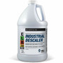 Jelmar Descaler - JELIIDESC1284P