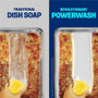 Dawn Powerwash Dish Spray - PGC52366CT