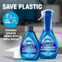 Dawn Powerwash Dish Spray - PGC52366CT