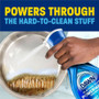 Dawn Powerwash Dish Spray - PGC52364CT