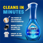 Dawn Powerwash Dish Spray - PGC52364CT