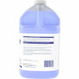 Suma Rinse A5 - DVO57268280