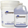 Suma Rinse A5 - DVO57268280