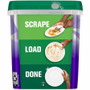 Cascade Platinum Plus ActionPacs - PGC15789