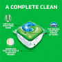 Cascade Complete ActionPacs - PGC21684