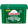 Cascade Complete ActionPacs - PGC21700
