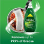 Palmolive Original Ultra Liquid Dish Soap - CPC61054595