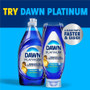 Dawn Dish Soap - PGC20711