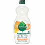 Seventh Generation Free/Clear Natural Dish Liquid - SEV44985