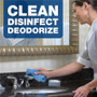 Comet Disinfecting Bath Cleaner - PGC20542