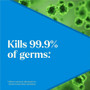 CloroxPro™ EcoClean Disinfecting Wipes - CLO60605