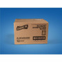 Genuine Joe Broad-Spectrum Disinfectant Wipes - GJO45400