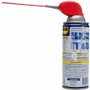 WD-40 Multi-use Lubricant - WDF490040CT