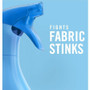 Febreze ExtraStren. FabricRefresh - PGC08858CT