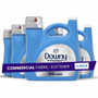 Downy Pro. Fabric Softener - PGC14121CT