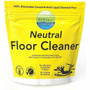 Diversey Neutral Floor Cleaner, 1x 120ea - DVO9320926