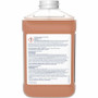 Diversey Stride Fragrance Free Neutral Cleaner - DVO94240626