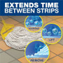 Mr. Clean Finished Floor Cleaner - PGC02037