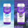 Swiffer PowerMop Floor Solution - PGC08421CT