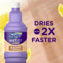 Swiffer WetJet MultiSurface Cleaner - PGC77133CT