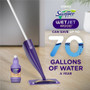 Swiffer WetJet MultiSurface Cleaner - PGC77133CT