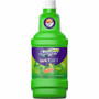 Swiffer WetJet MS Floor Cleaner - PGC77809CT