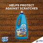Mop & Glo Pro Triple Action Floor Cleaner - RAC00017