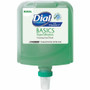 Dial 1700 Universal Dispenser Refills - DIA32499CT
