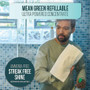 Mean Green Refillable Glass Cleaner Concentrate - RST394174