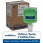 enMotion Hand Sanitizer Foam Refill - GPC42334CT
