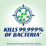 Dial Professional Hand Sanitizer Gel - DIA35482CT