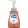 Dial Professional Antibacterial Defense Foaming Handwash - DIA35446