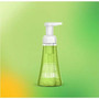Method Green Tea + Aloe Foaming Hand Wash - MTH327731