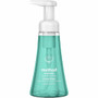 Method Waterfall Foaming Hand Wash - MTH359395