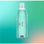 Method Waterfall Foaming Hand Wash Refill - MTH377968