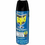 Raid Flying Insect Spray - SJN379008