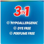 Purex Free & Clear Laundry Detergent - DIA05020CT