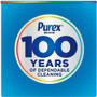 Purex Free & Clear Laundry Detergent - DIA05020CT