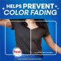 Persil ProClean Power-Liquid Detergent - DIA05449