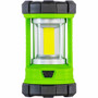 Life+Gear Adventure Lantern & Power Bank - DCY413992