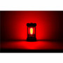 Life+Gear Adventure Lantern & Power Bank - DCY413992