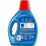 Persil ProClean Power-Liquid Detergent - DIA05468